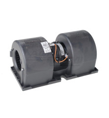 Wentylator klimatyzacji /STARY/ 16372907 Zetor