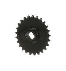 Koło łańcuchowe 84383622 CNH