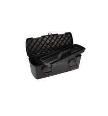 SKRZYNKA NARZĘDZIOWA 51452721 CNH