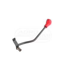 Dźwignia sterująca 64147040 Zetor