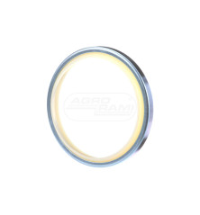 Uszczelka 160407A1 Case Ih CNH