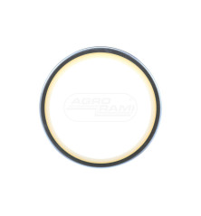 Uszczelka 160407A1 Case Ih CNH