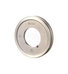 Tłok 228799A1 New Holland Case Ih CNH