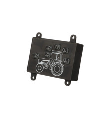 Zespół 47571856, 87355809 New Holland Case Ih CNH