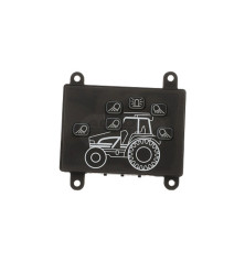 Zespół 47571856, 87355809 New Holland Case Ih CNH
