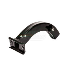 Wspornik lampy 48107287, 47918851, 91722635 CNH