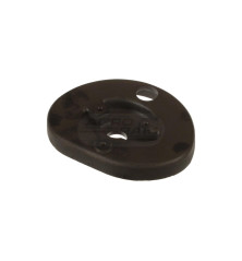 Krzywka 86634545 New Holland Case Ih CNH