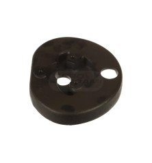 Krzywka 86634545 New Holland Case Ih CNH