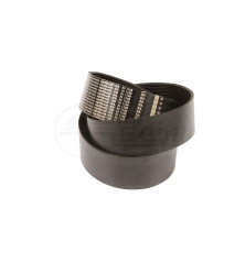 Pasek19PJ1168OPTIBELT 19PJ-1168
