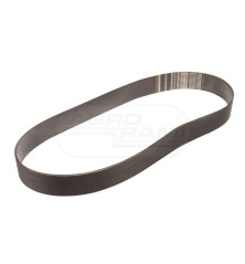 Pasek19PJ1168OPTIBELT 19PJ-1168