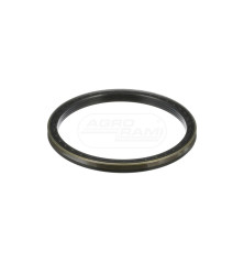 Uszczelka wałka 190x220x15/17 87355801, , 5178141, 5183844 Case Ih CNH