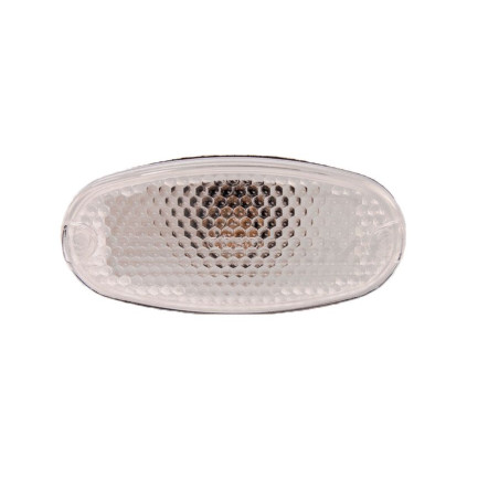 Lampa sufitowa 82034163 CNH