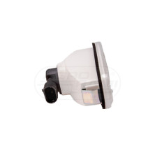 Lampa sufitowa 82034163 CNH