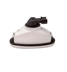 Lampa sufitowa 82034163 CNH