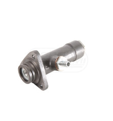 Pompa Hamulcowa Fi25 ZT303 0200157 Fortschritt