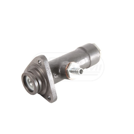 Pompa Hamulcowa Fi25 ZT303 0200157 Fortschritt