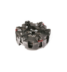 Sprzęgło kpl. 30/200-253 310 310 GU6 LG-UC 23Z 3301229M91, 3302477M92, 3304468M9 Landini