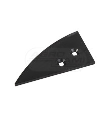 Nakładka ściernaprzedpłużka p (ORYGINAŁ) 01559068 Grimme