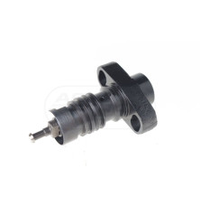 Sekcja tłocząca PWM7-3504 Ursus