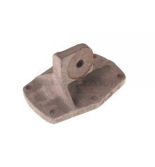 Pokrywa 59113522 55113526 Zetor