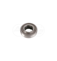 Łożysko sześciokątne.Śred.zew.72mm x Śr.32/36.2mm x Szer.17/25mm TIMKEN 207 KRRB AH 02 John Deere