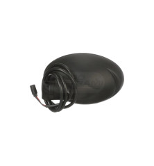 Lampa robocza 84138310 CNH