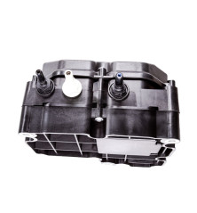 Pompa -moduł zasilania Adblue JOHN DEERE RE552175