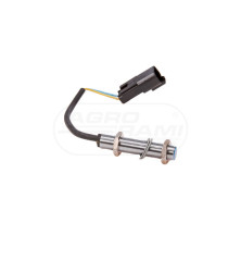 Czujnik 47430625 New Holland Case Ih CNH