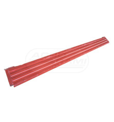 NADSTAWKA BOCZNA D-7324.0 X 0.30L/P D-732.WYS.30 CM