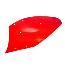 Odkładnia prawa SR-30 027701 Sukov