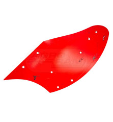 Odkładnia prawa SR-30 027701 Sukov