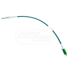 Linka rozdzielacza 904300535 Zetor