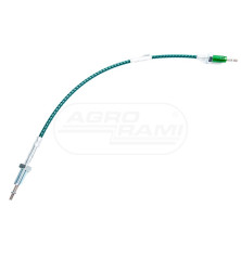 Linka rozdzielacza 904300535 Zetor