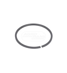 Uszczelka olejowa 82009301, 82000801 Case Ih CNH