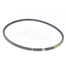 Pasek CL-6232520STOMIL 25x3950/Ż