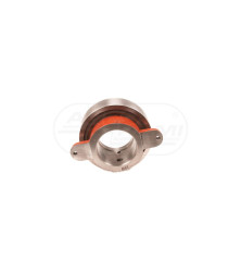 Łożysko oporowe sprzęgła kpl. 42210020, KMG-243653 Ursus