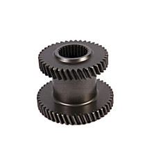 Koło zębate 47126213 CNH