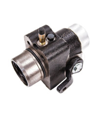 CylinderekHamulcowyB41138 A06018, 04424460 04424457 Deutz-fahr