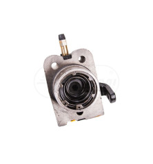 CylinderekHamulcowyB41138 A06018, 04424460 04424457 Deutz-fahr