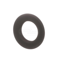 Pierścień 81087C2, 81087C1 New Holland Case Ih CNH