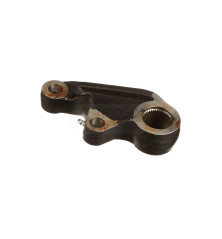 Ramię lewe podnośnika ORYGINAŁ 87317739, 5171971, 5171960, 5171959 New Holland Case Ih CNH