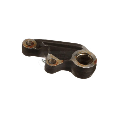 Ramię lewe podnośnika ORYGINAŁ 87317739, 5171971, 5171960, 5171959 New Holland Case Ih CNH