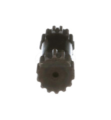 Wałek napędowy 47128419 CNH