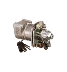 Zawór sygnałowy 87578504 Case Ih