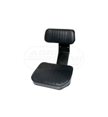 Siedzenie pasażera 59117300 Zetor