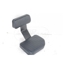 Siedzenie pasażera 59117300 Zetor