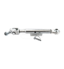 Stabilizator boczny 5197252 Case Ih