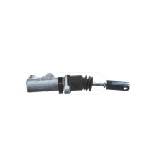 Pompa 84817521 Case Ih CNH