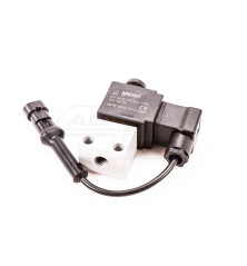 Zawórelektromagnetyczny 55254905 Zetor