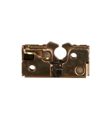 Blokada 82032406 New Holland Case Ih CNH